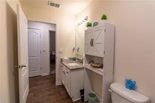 771 Grand Reserve Dr, Bunnell, FL 32110 - Photo 19