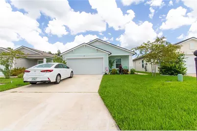 771 Grand Reserve Drive, Bunnell, FL 32110 - Photo 1