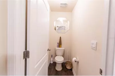 771 Grand Reserve Drive, Bunnell, FL 32110 - Photo 15