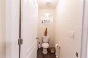 771 Grand Reserve Dr, Bunnell, FL 32110 - Photo 15