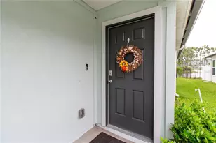 771 Grand Reserve Dr, Bunnell, FL 32110 - Photo 3