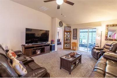 771 Grand Reserve Drive, Bunnell, FL 32110 - Photo 5