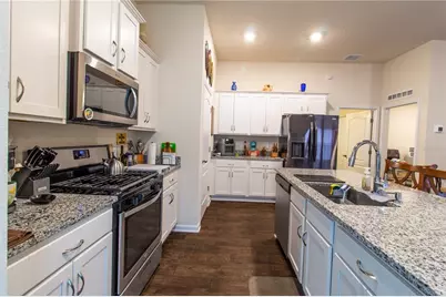 771 Grand Reserve Drive, Bunnell, FL 32110 - Photo 9