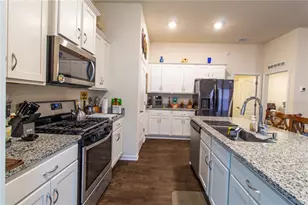 771 Grand Reserve Dr, Bunnell, FL 32110 - Photo 9