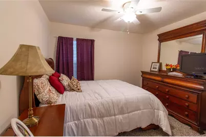 771 Grand Reserve Drive, Bunnell, FL 32110 - Photo 17