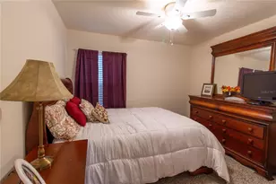 771 Grand Reserve Dr, Bunnell, FL 32110 - Photo 17