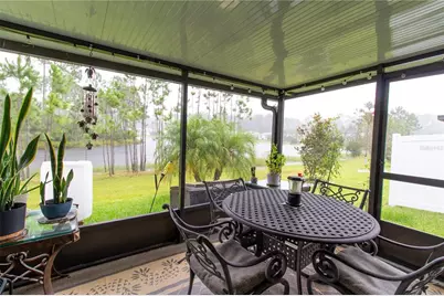 771 Grand Reserve Drive, Bunnell, FL 32110 - Photo 25