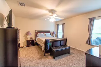 771 Grand Reserve Drive, Bunnell, FL 32110 - Photo 11