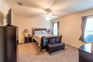 771 Grand Reserve Dr, Bunnell, FL 32110 - Photo 11