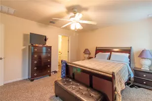 771 Grand Reserve Dr, Bunnell, FL 32110 - Photo 13