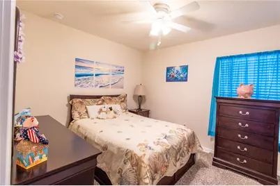 771 Grand Reserve Drive, Bunnell, FL 32110 - Photo 21