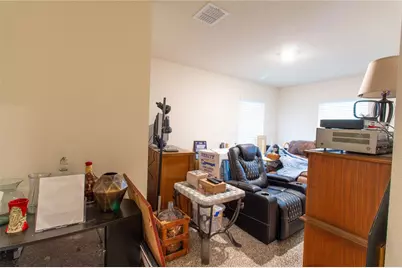 771 Grand Reserve Drive, Bunnell, FL 32110 - Photo 23