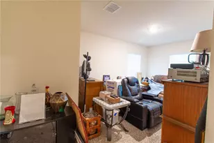 771 Grand Reserve Dr, Bunnell, FL 32110 - Photo 23