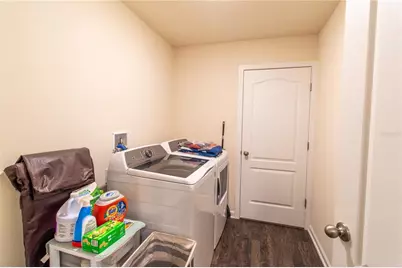 771 Grand Reserve Drive, Bunnell, FL 32110 - Photo 27