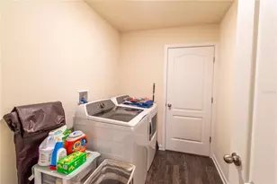 771 Grand Reserve Dr, Bunnell, FL 32110 - Photo 27