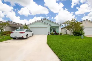 771 Grand Reserve Dr, Bunnell, FL 32110 - Photo 29