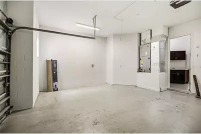 28 Front Street, Palm Coast, FL 32137 - Photo 71