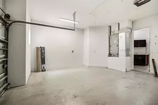 28 Front St, Palm Coast, FL 32137 - Photo 71