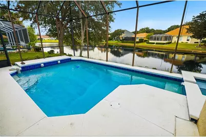 28 Front Street, Palm Coast, FL 32137 - Photo 65