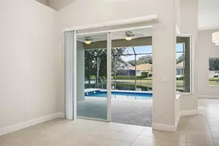 28 Front St, Palm Coast, FL 32137 - Photo 27