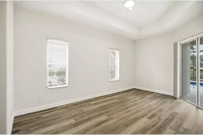 28 Front Street, Palm Coast, FL 32137 - Photo 29