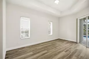 28 Front St, Palm Coast, FL 32137 - Photo 29