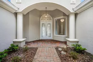 28 Front St, Palm Coast, FL 32137 - Photo 5