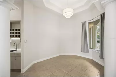 28 Front Street, Palm Coast, FL 32137 - Photo 25