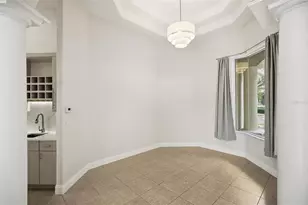 28 Front St, Palm Coast, FL 32137 - Photo 25