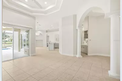 28 Front Street, Palm Coast, FL 32137 - Photo 11