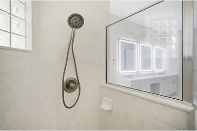 28 Front Street, Palm Coast, FL 32137 - Photo 39