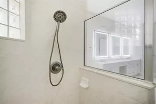 28 Front St, Palm Coast, FL 32137 - Photo 39