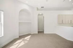 28 Front St, Palm Coast, FL 32137 - Photo 43