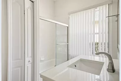 28 Front Street, Palm Coast, FL 32137 - Photo 51