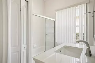 28 Front St, Palm Coast, FL 32137 - Photo 51