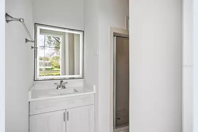 28 Front Street, Palm Coast, FL 32137 - Photo 55