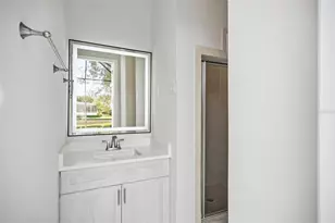 28 Front St, Palm Coast, FL 32137 - Photo 55