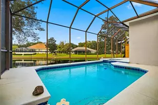 28 Front St, Palm Coast, FL 32137 - Photo 61