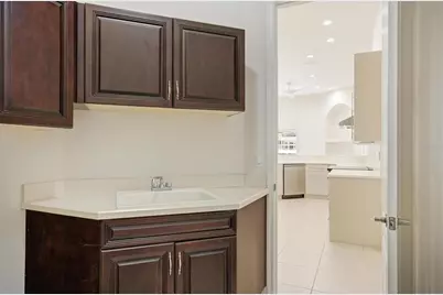 28 Front Street, Palm Coast, FL 32137 - Photo 69