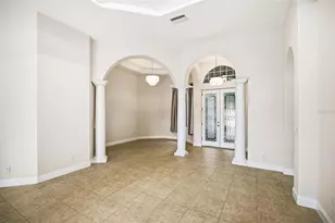 28 Front St, Palm Coast, FL 32137 - Photo 7