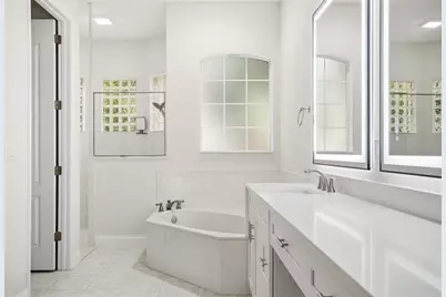 28 Front Street, Palm Coast, FL 32137 - Photo 35