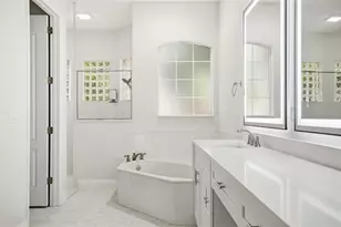 28 Front St, Palm Coast, FL 32137 - Photo 35