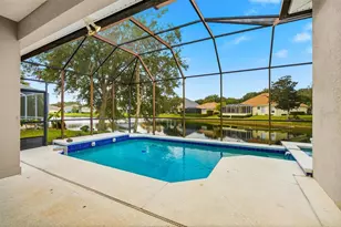 28 Front St, Palm Coast, FL 32137 - Photo 59