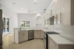 28 Front St, Palm Coast, FL 32137 - Photo 17