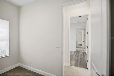 28 Front Street, Palm Coast, FL 32137 - Photo 47