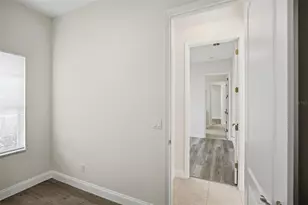 28 Front St, Palm Coast, FL 32137 - Photo 47