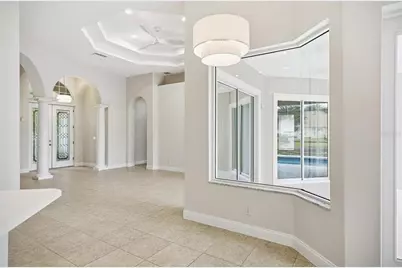 28 Front Street, Palm Coast, FL 32137 - Photo 15