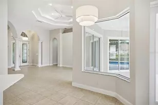 28 Front St, Palm Coast, FL 32137 - Photo 15