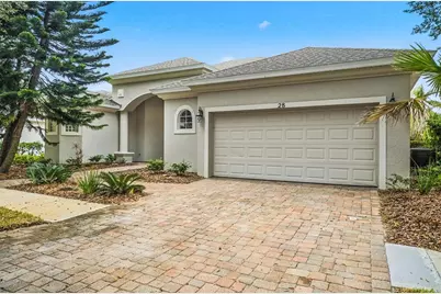 28 Front Street, Palm Coast, FL 32137 - Photo 3