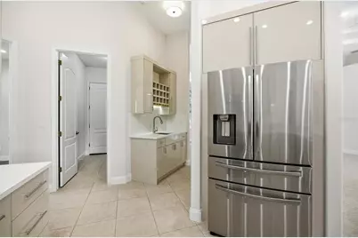 28 Front Street, Palm Coast, FL 32137 - Photo 21